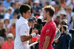 ATP : Djokovic assuré de conserver son trône