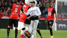 Mercato - OM/Rennes : « Alessandrini ne s’est pas mis dans une situation facile »