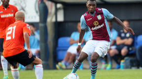 Mercato - Manchester United : Moyes veut doubler Arsenal pour Benteke