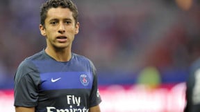 Ligue des Champions - PSG : Blanc pourrait titulariser Marquinhos