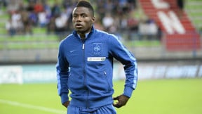 Mercato - OM/ASSE/LOSC : Ntep, c’est plus de 5 millions !