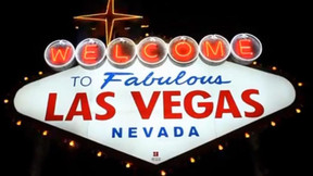 Vidéo : Fanni s’éclate à Vegas avec LMFAO