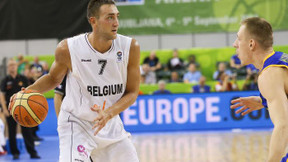 Euro : « La France, ce n’est pas seulement Tony Parker »