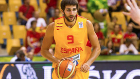 Basket - Euro : La Grèce s’offre l’Espagne !