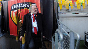 Le Mans : Les joueurs n’ont pas voulu s’entraîner !