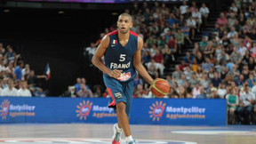 Euro 2013 : Batum forfait pour la Belgique !