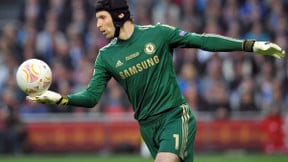 Mercato - Barcelone : Cech en tête de liste pour remplacer Valdes ?