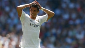 Real Madrid : C. Ronaldo prolongé avant la fin du mois ?