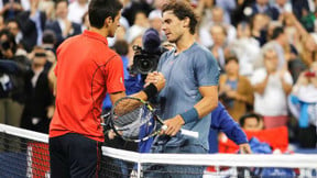 Tennis - Roland Garros - Djokovic : « Je sais ce qu’il faut que je fasse pour gagner »