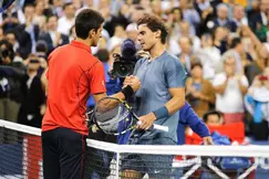 Tennis - Roland Garros - Djokovic : « Je sais ce qu’il faut que je fasse pour gagner »
