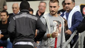 Rennes : Alessandrini en CFA2 ? Une pétition est lancée !