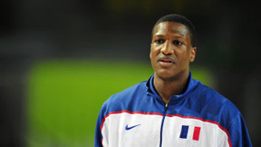 Basket - NBA : Miami et Orlando testent Yakhouba Diawara