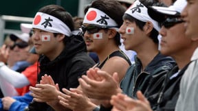 JO 2020 : Le Japon met la barre haute