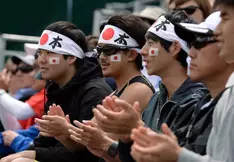 JO 2020 : Le Japon met la barre haute