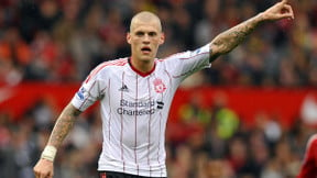 Mercato - Naples : Skrtel en approche cet hiver ?