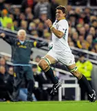Rugby - Top 14 : Juan Smith heureux de rejoindre Toulon !