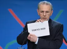JO : Les candidatures de Paris, Marseille ou Lyon pour 2024 ?