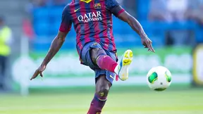Mercato - Barcelone/Naples : Un milieu de terrain inclus dans le deal pour Higuain ?