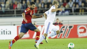 Coupe du Monde : La Finlande talonne la France !