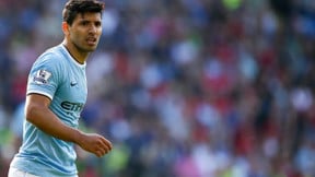 Mercato - Barcelone/Manchester City : Le dernier mot pour Agüero ?