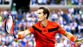 Tennis - Masters : Murray rejoint Nadal et Djokovic