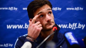 Équipe de France : Le constat accablant de Lloris