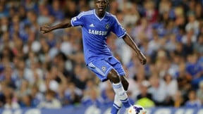 Mercato - Chelsea/Real Madrid : Mourinho monte au créneau pour Ramires