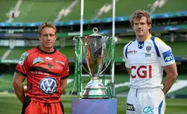 Rugby : L’avenir s’assombrit pour la H Cup