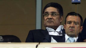 Eusebio : « Ronaldo est le meilleur du monde, mais Messi est d’une autre planète »