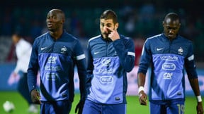 Équipe de France : L’impact d’une absence de la Coupe du monde !