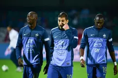 Équipe de France : « Les joueurs ne savent pas s’ils sont bons »