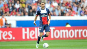 PSG - Pastore : « Je comprends les sifflets des supporters »