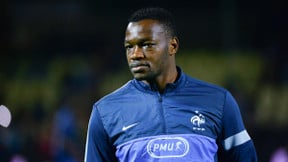 Coupe du monde Brésil 2014 : Mandanda annonce son forfait !