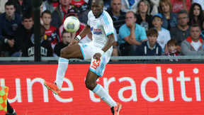 Equipe de France : Fanni croit en ses chances !