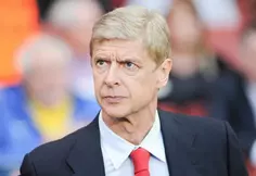 Arsenal - Wenger : « Trop tôt pour parler de titre »