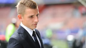 EXCLU - PSG - Digne : « Je ne suis pas inquiet »