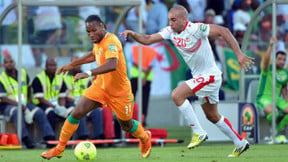 Tunisie - Abdennour : « Se qualifier pour la Coupe du monde »