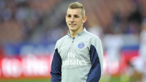 EXCLU - PSG - Digne : « Blanc communique avec les jeunes »