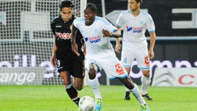 Mercato - OM - Imbula : « Je suis venu pour apprendre »