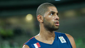 Basket - Euro - Batum : « La vraie compétition commence maintenant »