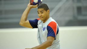 Handball : Le PSG tenu en échec par Toulouse