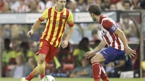Mercato - Barcelone/PSG : Le Barça préoccupé par le cas Iniesta ?