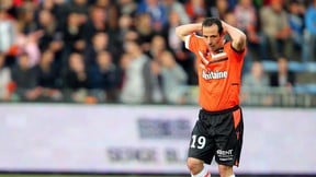 Mercato - Giuly : « Si l’OL a besoin d’un coup de main… »