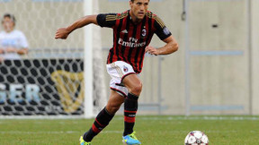 Italie - Milan AC : Matias Silvestre opéré