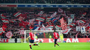 LOSC : Des supporters vont manifester