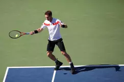 Tennis - Coupe Davis : Murray lance la Grande-Bretagne