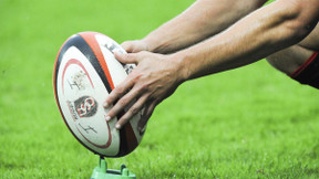 Rugby - Top14 /ProD2 : La LNR prête à revoir l’attribution des droits télés