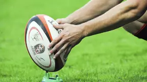 Rugby - Top14 /ProD2 : La LNR prête à revoir l’attribution des droits télés