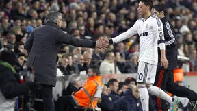 Mercato - Real Madrid : Mourinho voulait embarquer Özil à Chelsea