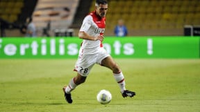 AS Monaco - Toulalan : « L’effectif du PSG est meilleur que le nôtre »